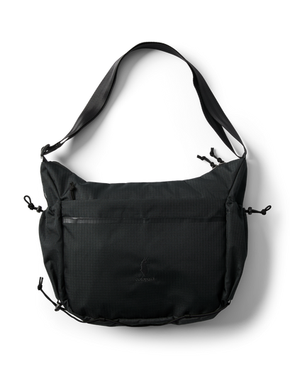 Cotopaxi Classics Viaje 12L Shoulder Bag - Cotopaxi Black