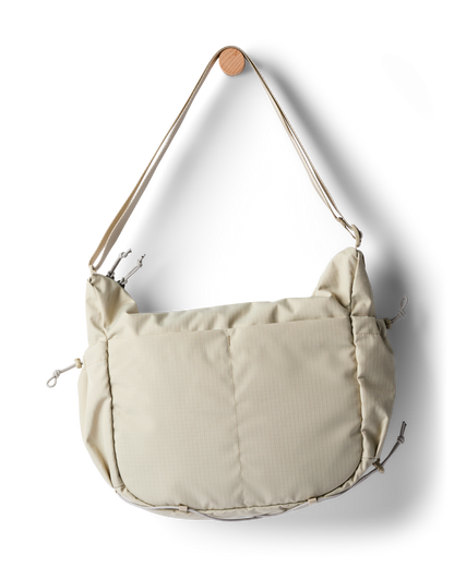 Cotopaxi Classics Viaje 12L Shoulder Bag - Mineral