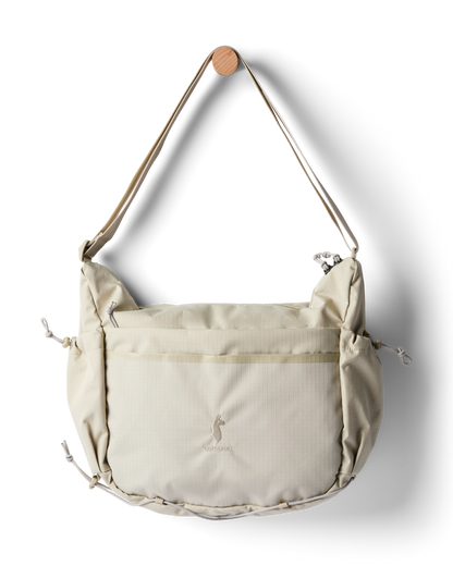 Cotopaxi Classics Viaje 12L Shoulder Bag - Mineral