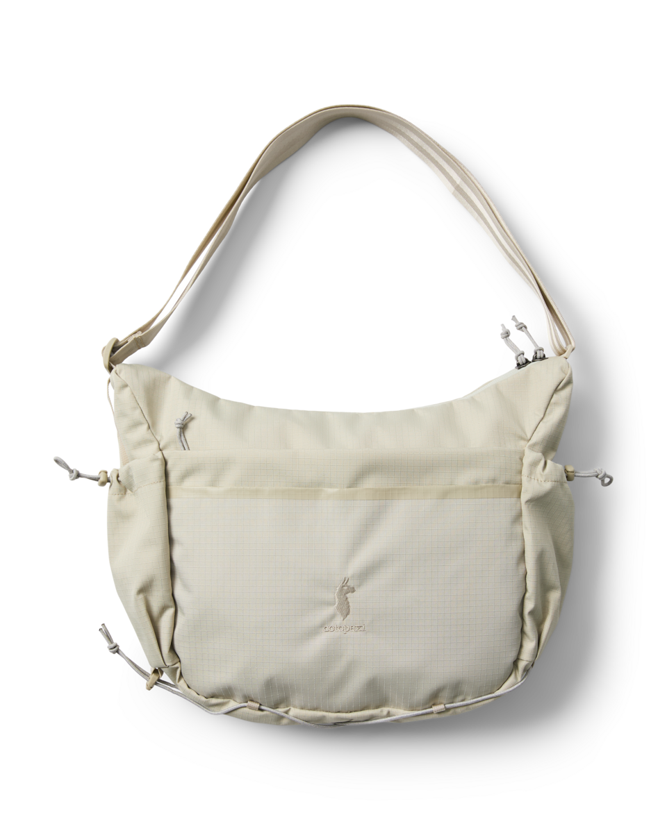 Cotopaxi Classics Viaje 12L Shoulder Bag - Mineral