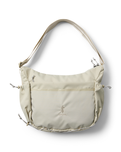 Cotopaxi Classics Viaje 12L Shoulder Bag - Mineral