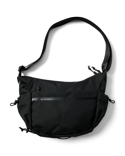 Cotopaxi Viaje 9L Shoulder Bag - Cotopaxi Black