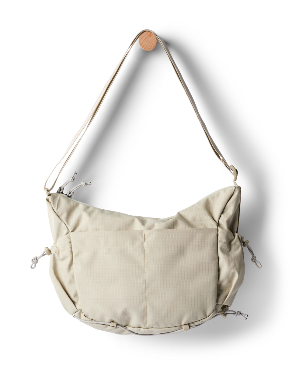 Cotopaxi Viaje 9L Shoulder Bag - Mineral