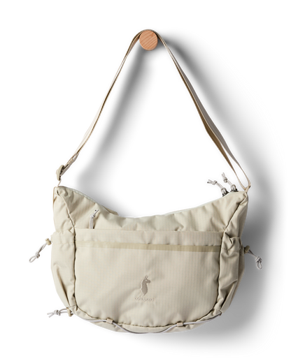 Cotopaxi Viaje 9L Shoulder Bag - Mineral