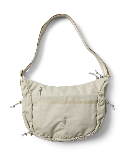 Cotopaxi Viaje 9L Shoulder Bag - Mineral