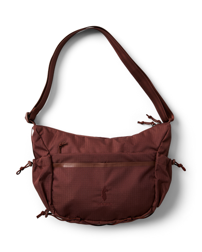 Cotopaxi Viaje 9L Shoulder Bag - Sepia