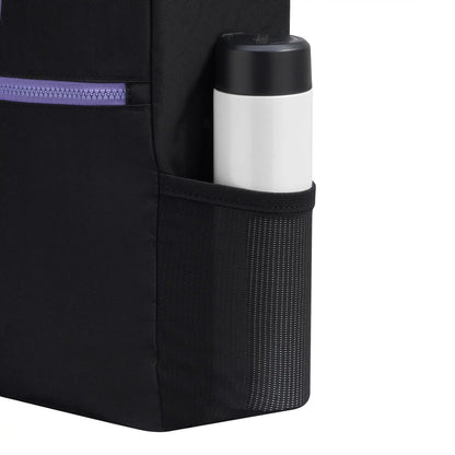 Delsey Florence By Mills X DELSEY PARIS YOUR STORY - Tote Bag - Black
