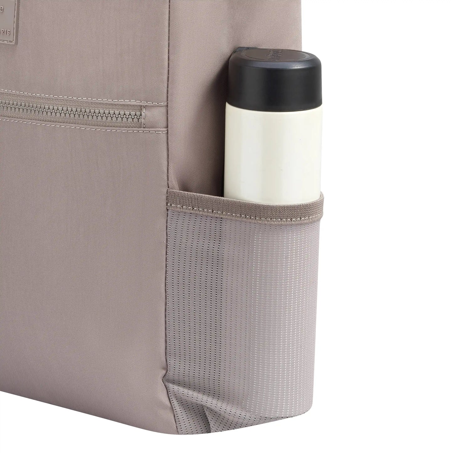 Delsey Florence By Mills X DELSEY PARIS YOUR STORY - Tote Bag - Chestnut