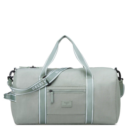 Delsey Florence By Mills X DELSEY PARIS SWEET ESCAPE - Carry-On Duffel Bag - Lavender