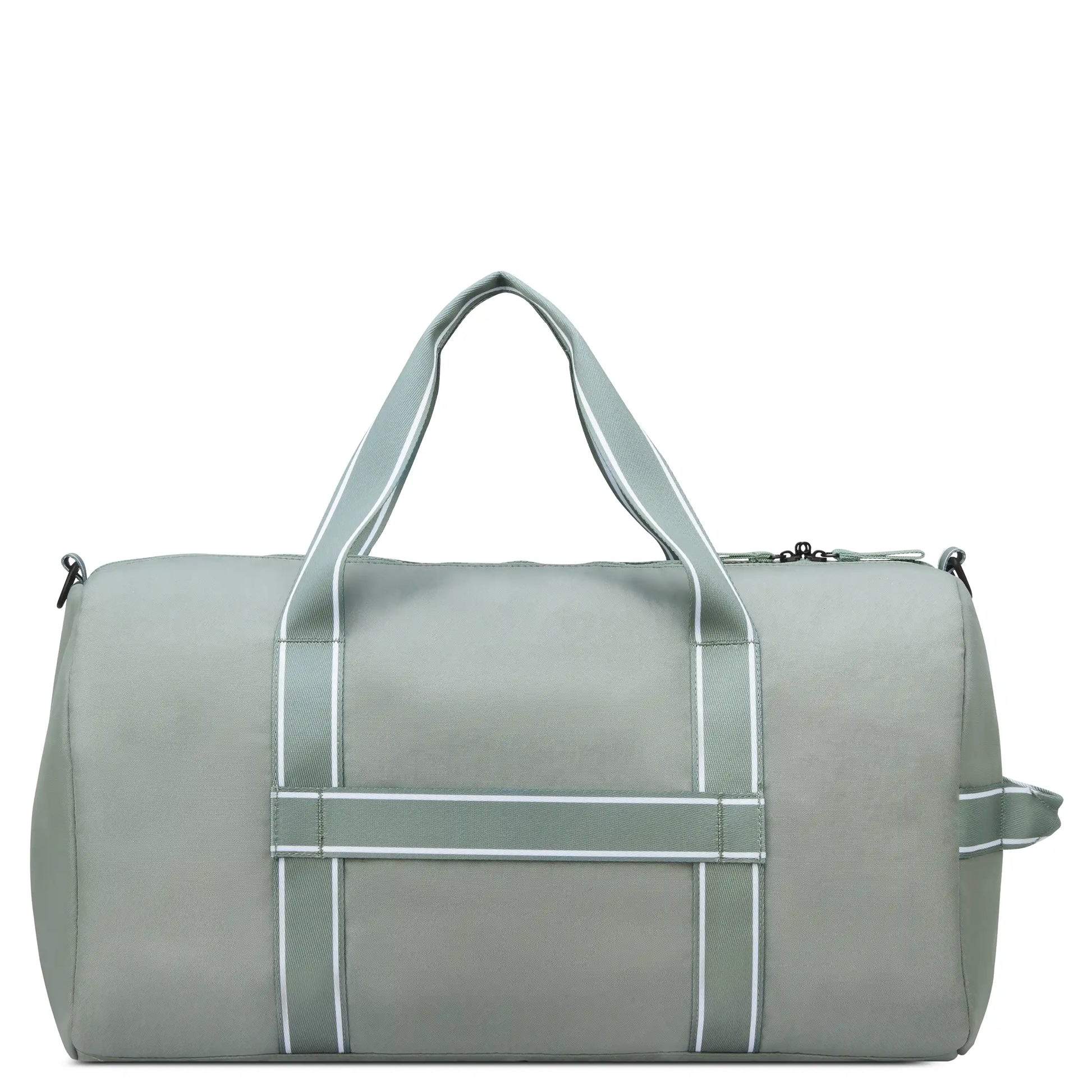 Delsey Florence By Mills X DELSEY PARIS SWEET ESCAPE - Carry-On Duffel Bag - Lavender