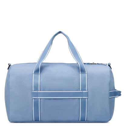 Delsey Florence By Mills X DELSEY PARIS SWEET ESCAPE - Carry-On Duffel Bag - Sage Green