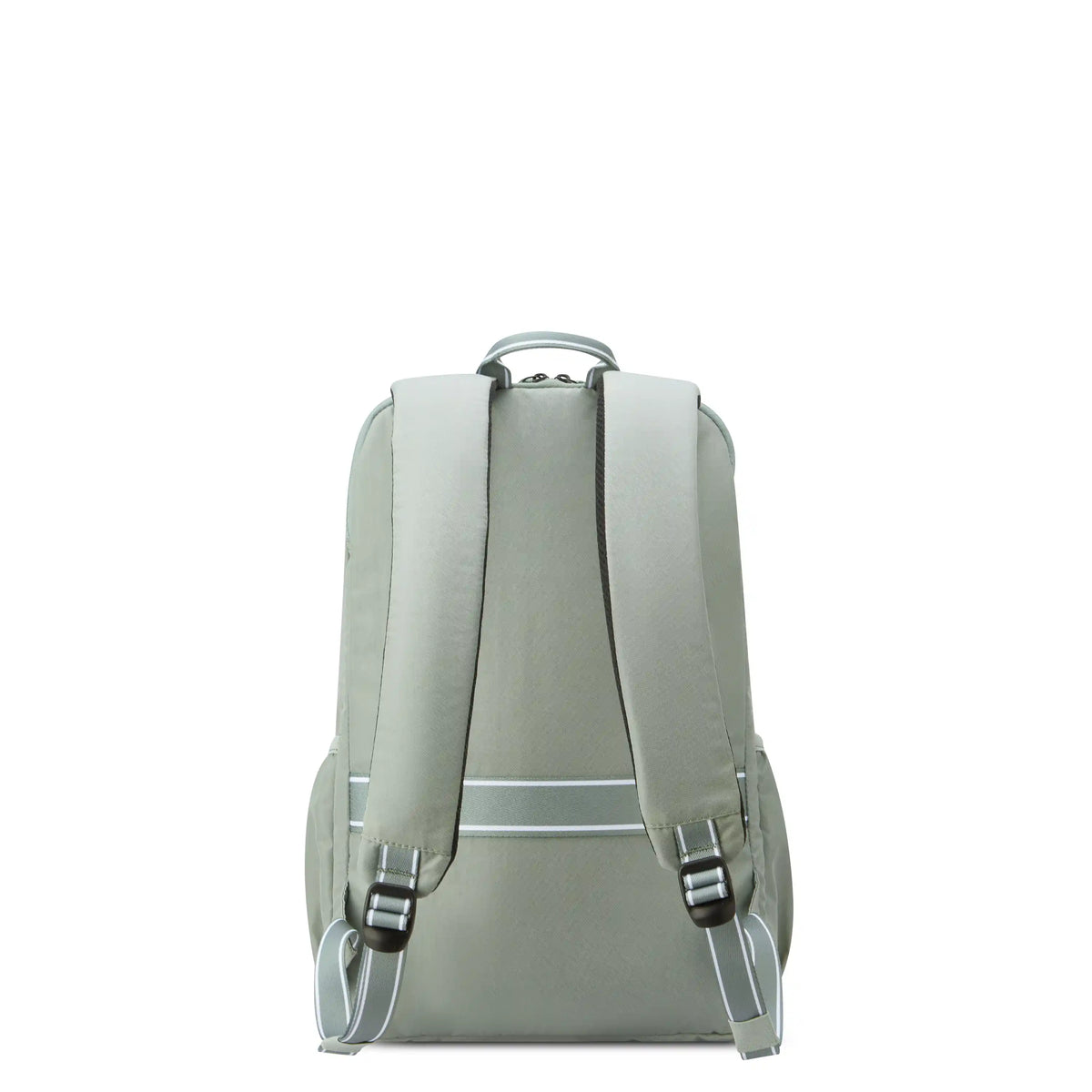 Delsey Florence By Mills X DELSEY PARIS FRESH START - Laptop Backpack - Sage Green