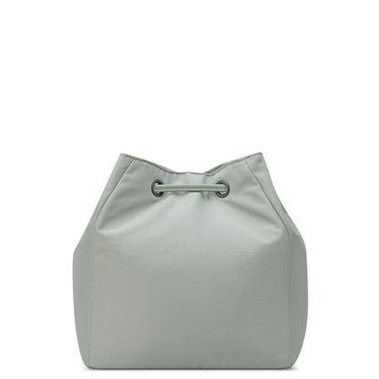 Delsey Florence By Mills X DELSEY PARIS YOURS TRULY - Bucket Bag - Sage Green