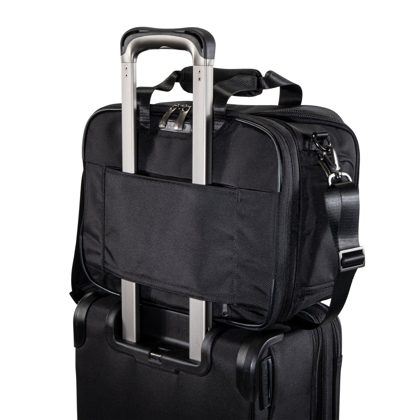 Ricardo Beverly Hills Flight Essentials Softside Boarding Bag - 22L (Member Exclusive)
