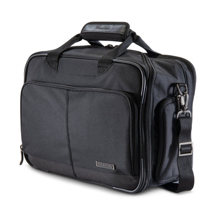 Ricardo Beverly Hills Flight Essentials Softside Boarding Bag - 22L (Member Exclusive)