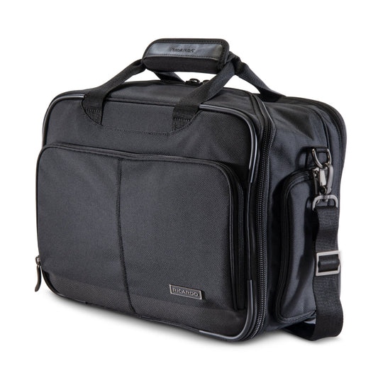 Ricardo Beverly Hills Flight Essentials Flight Essentials Softside Boarding Bag - 22L (Member Exclusive)