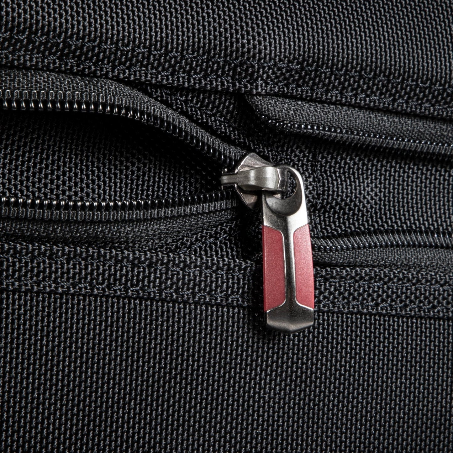 Ricardo Beverly Hills Flight Essentials Softside Carry-On, Black - Black