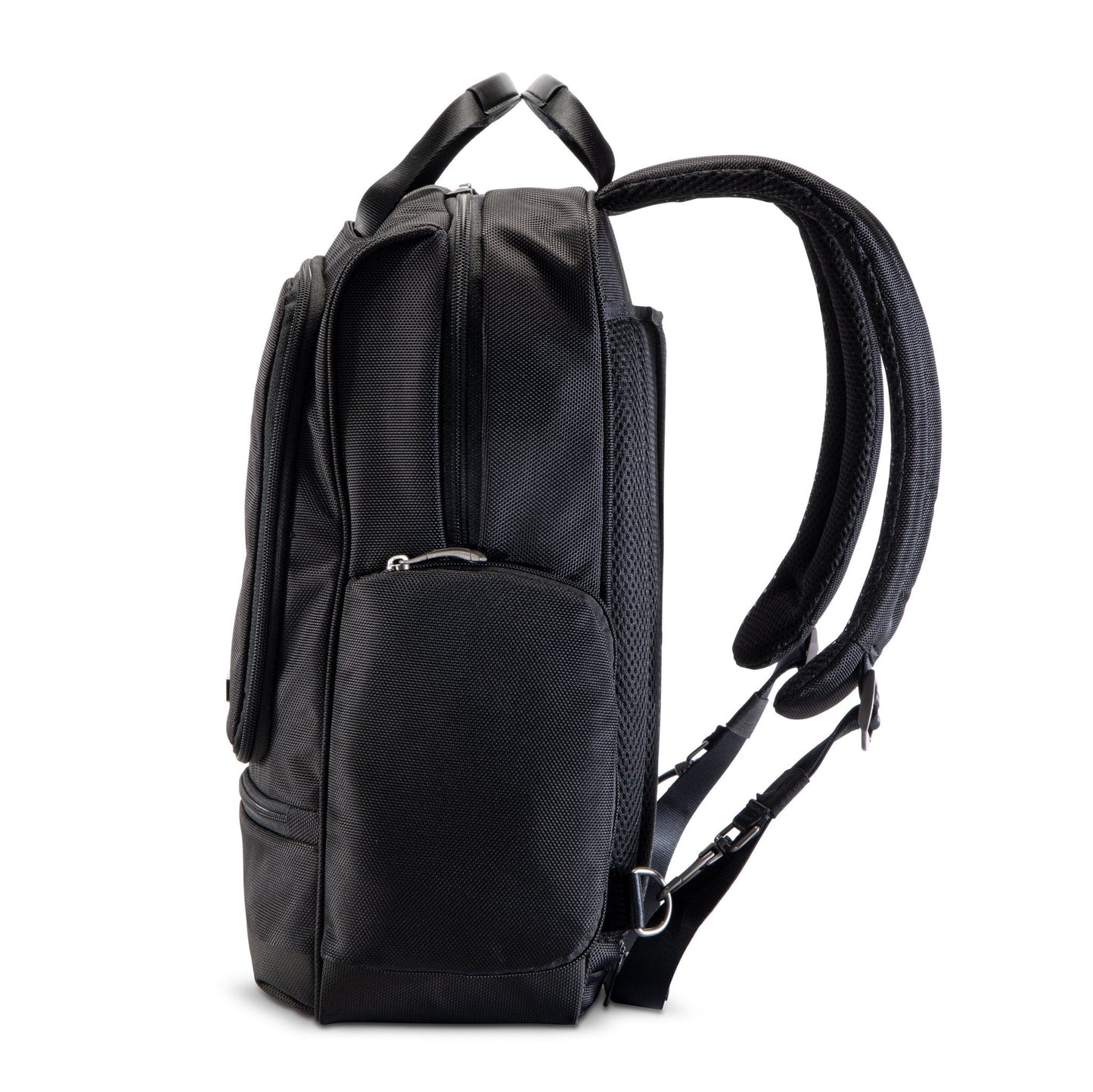 Ricardo Beverly Hills Flight Essentials Softside Deluxe Backpack, 23L (Member Exclusive)