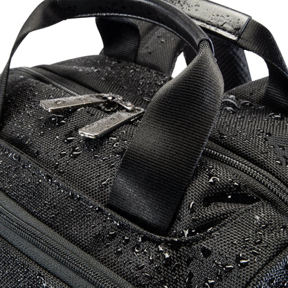 Ricardo Beverly Hills Flight Essentials Softside Deluxe Backpack, 23L (Member Exclusive)