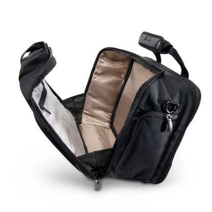 Ricardo Beverly Hills Flight Essentials Softside Deluxe Boarding Bag - 32L (Member Exclusive)