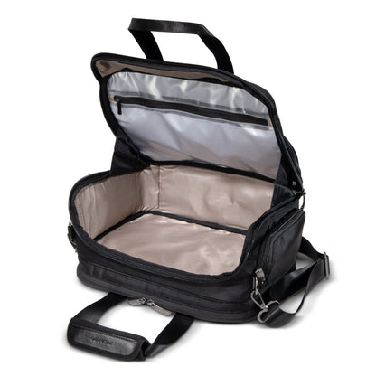 Ricardo Beverly Hills Flight Essentials Softside Deluxe Boarding Bag - 32L (Member Exclusive)