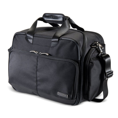 Ricardo Beverly Hills Flight Essentials Softside Deluxe Boarding Bag - 32L (Member Exclusive)