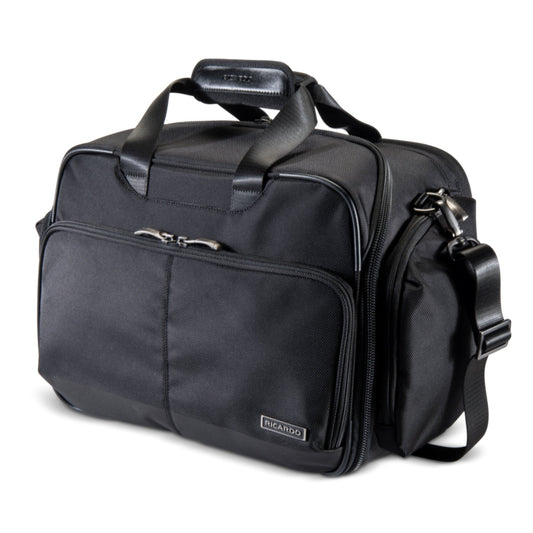 Ricardo Beverly Hills Flight Essentials Softside Deluxe Boarding Bag - 32L (Member Exclusive)
