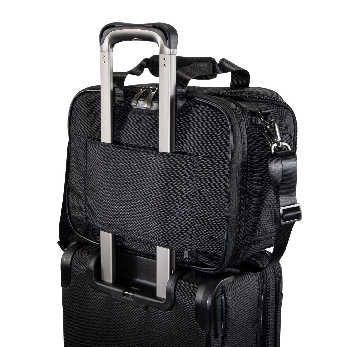 Ricardo Beverly Hills Flight Essentials Softside Deluxe Boarding Bag - 32L (Member Exclusive)