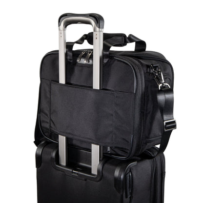 Ricardo Beverly Hills Flight Essentials Softside Deluxe Boarding Bag - 32L (Member Exclusive)