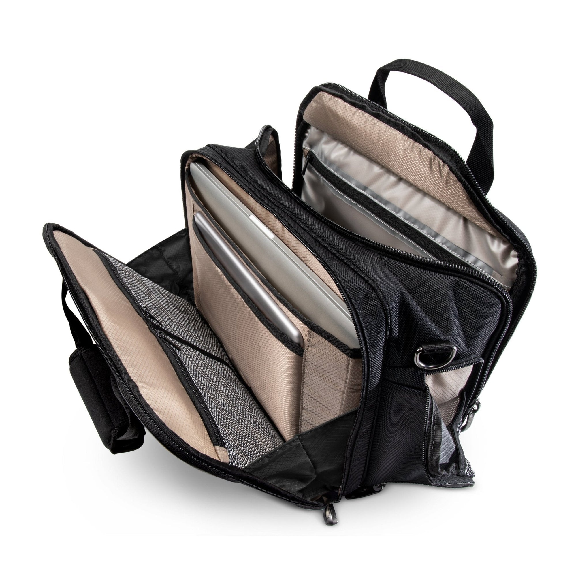 Ricardo Beverly Hills Flight Essentials Softside Deluxe Boarding Bag - 32L (Member Exclusive)