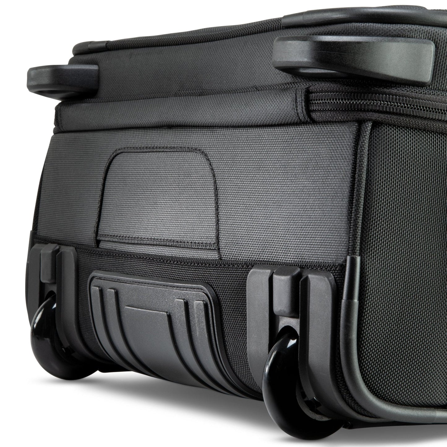Ricardo Beverly Hills Flight Essentials Softside Wheel-A-Board Bag - 30L