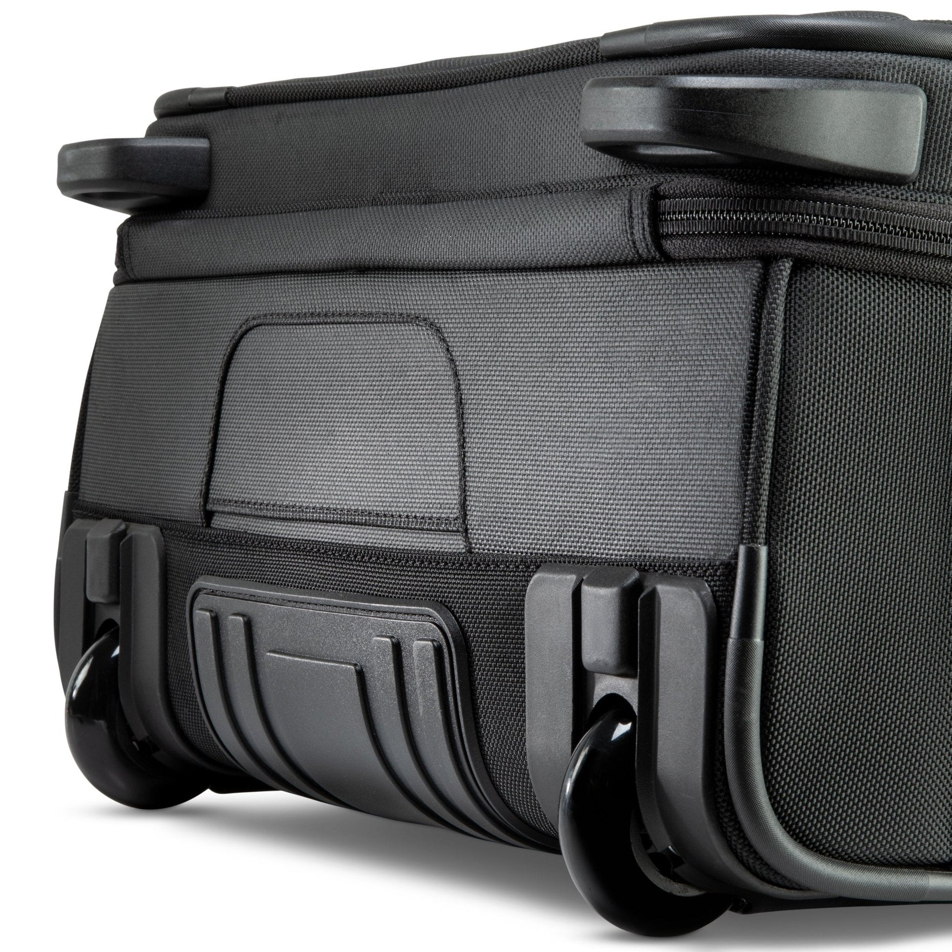 Ricardo Beverly Hills Flight Essentials Softside Wheel-A-Board Bag - 30L