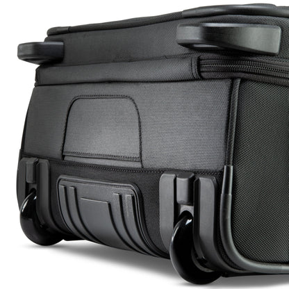 Ricardo Beverly Hills Flight Essentials Softside Wheel-A-Board Bag - 30L