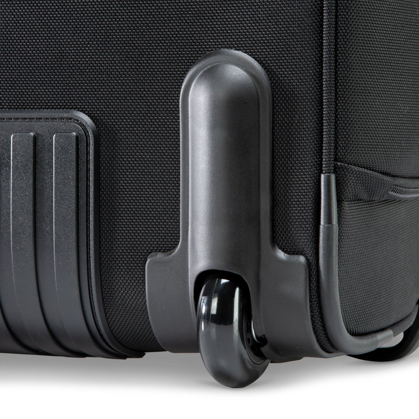 Ricardo Beverly Hills Flight Essentials Softside Wheel-A-Board Bag - 30L