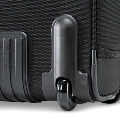 Ricardo Beverly Hills Flight Essentials Softside Wheel-A-Board Bag - 30L