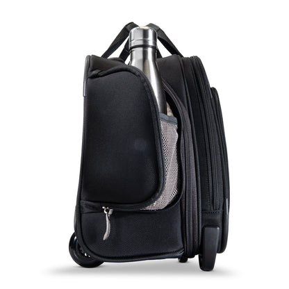Ricardo Beverly Hills Flight Essentials Softside Wheel-A-Board Bag - 30L