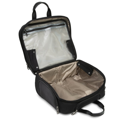 Ricardo Beverly Hills Flight Essentials Softside Wheel-A-Board Bag - 30L