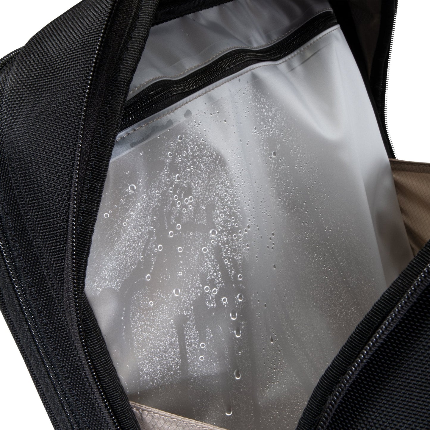 Ricardo Beverly Hills Flight Essentials Softside Wheel-A-Board Bag - 30L