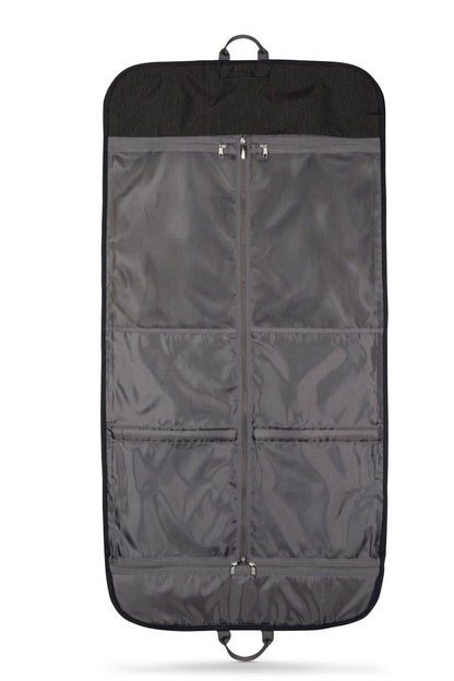 Ricardo Beverly Hills Essentials 5.0 Drop-in Garment Carrier