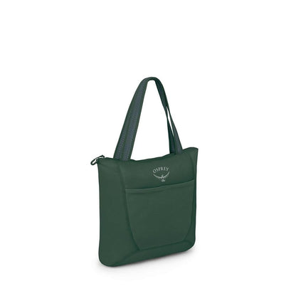 Osprey Ultralight Stuff Tote - Tundra Green