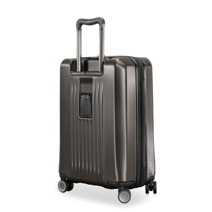Ricardo Beverly Hills Montecito 2.0 FastAccess™ Front-Opening Hardside Carry-On Expandable Spinner - Graphite