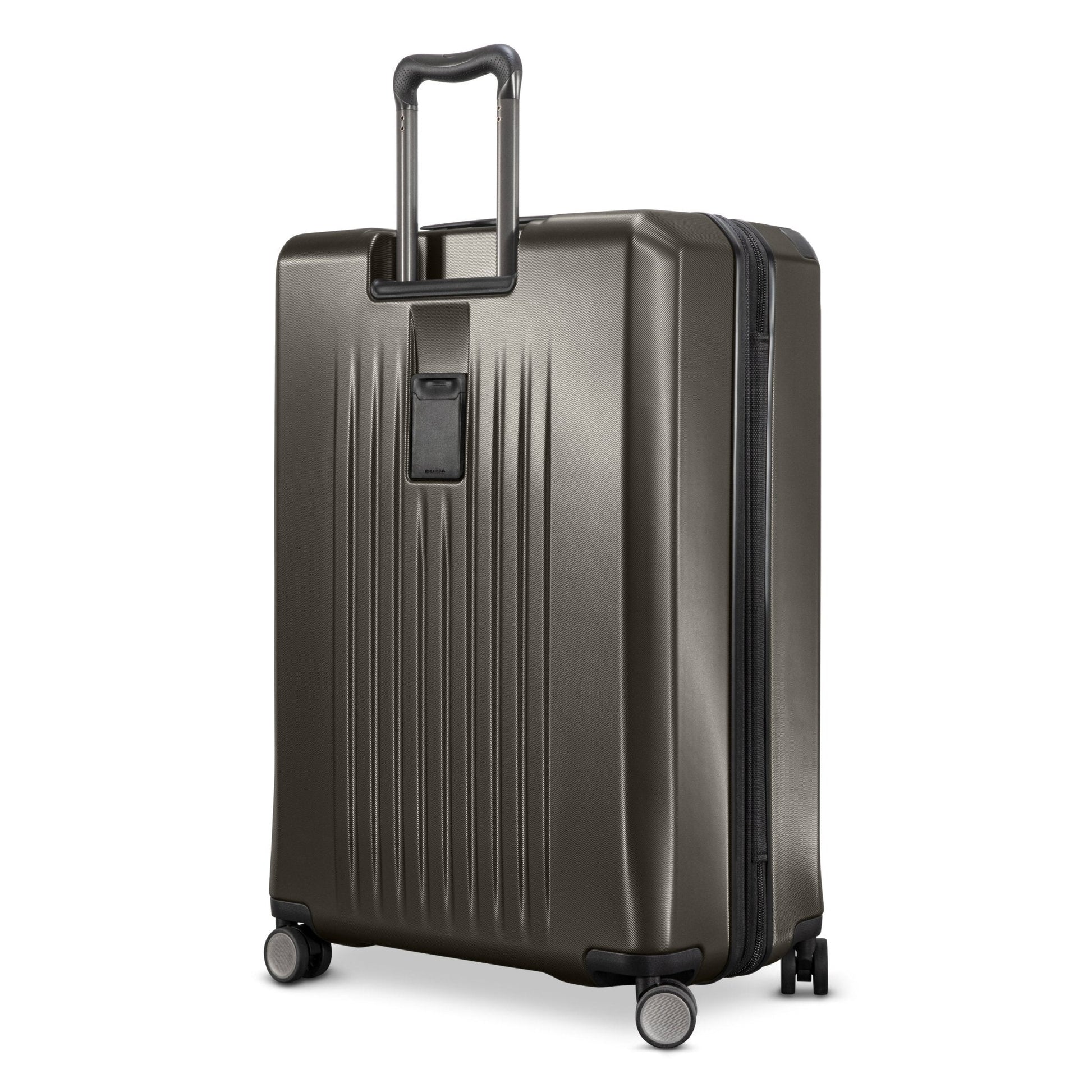 Ricardo Beverly Hills Montecito 2.0 Hardside Large Check-In Expandable Spinner - Graphite