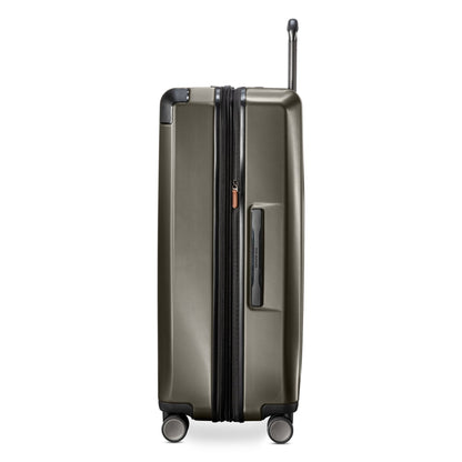 Ricardo Beverly Hills Montecito 2.0 Hardside Large Check-In Expandable Spinner - Graphite