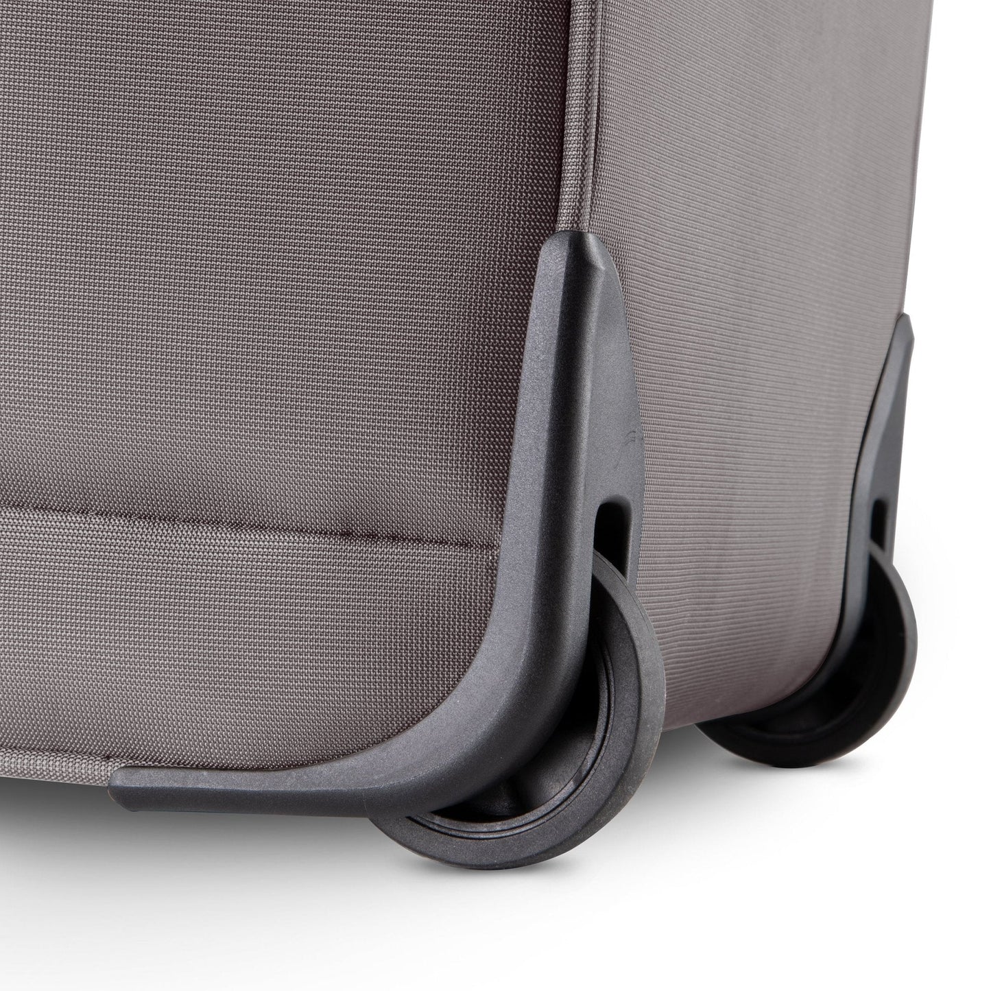 Ricardo Beverly Hills Montecito 3.0 Softside Small Carry-On - French Grey
