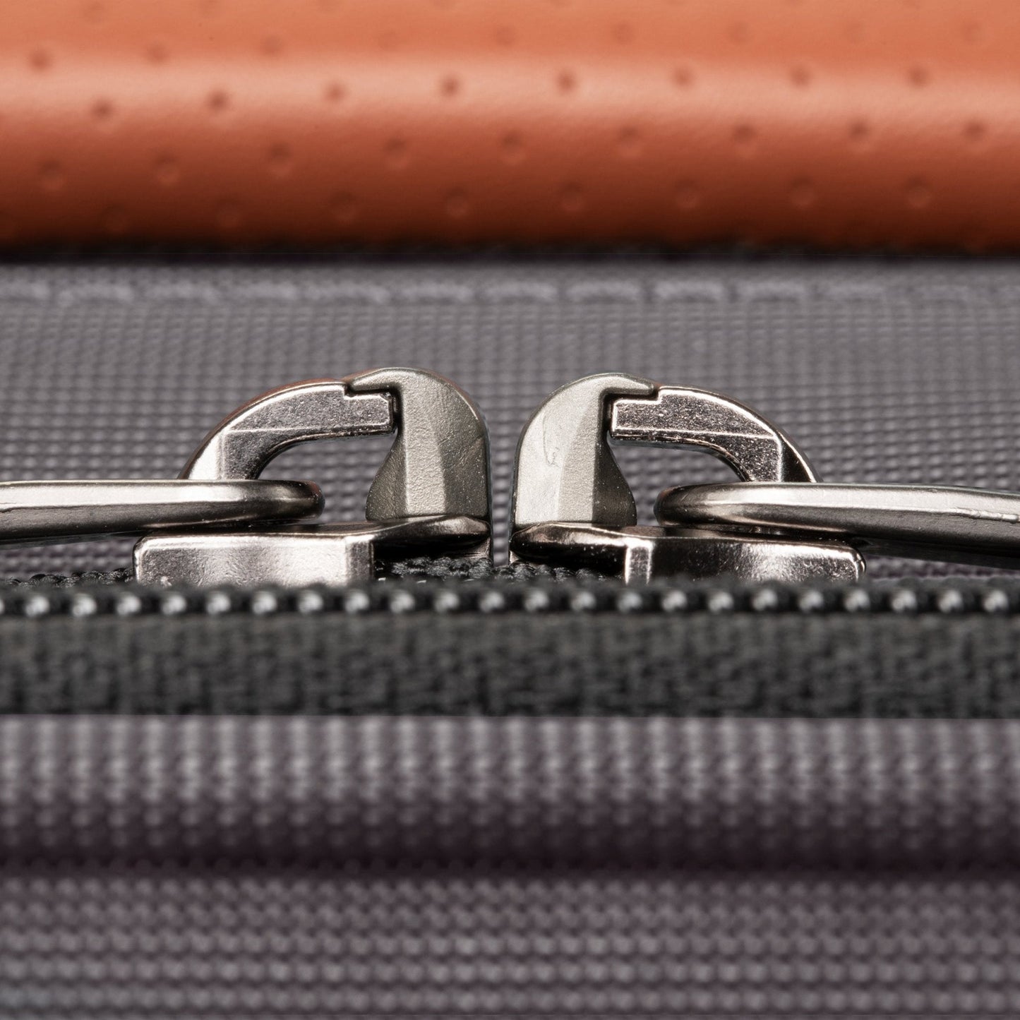 Ricardo Beverly Hills Montecito 3.0 Softside Small Carry-On - French Grey