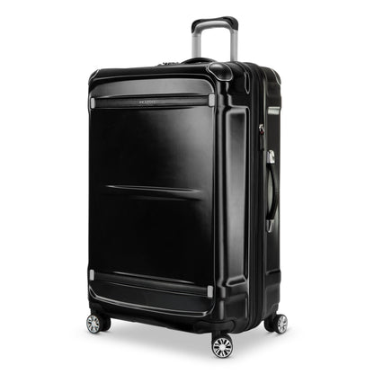 Ricardo Beverly Hills Rodeo Drive 2.0 Hardside Large Check-In Expandable Spinner - Black
