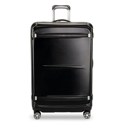 Ricardo Beverly Hills Rodeo Drive 2.0 Hardside Large Check-In Expandable Spinner - Black
