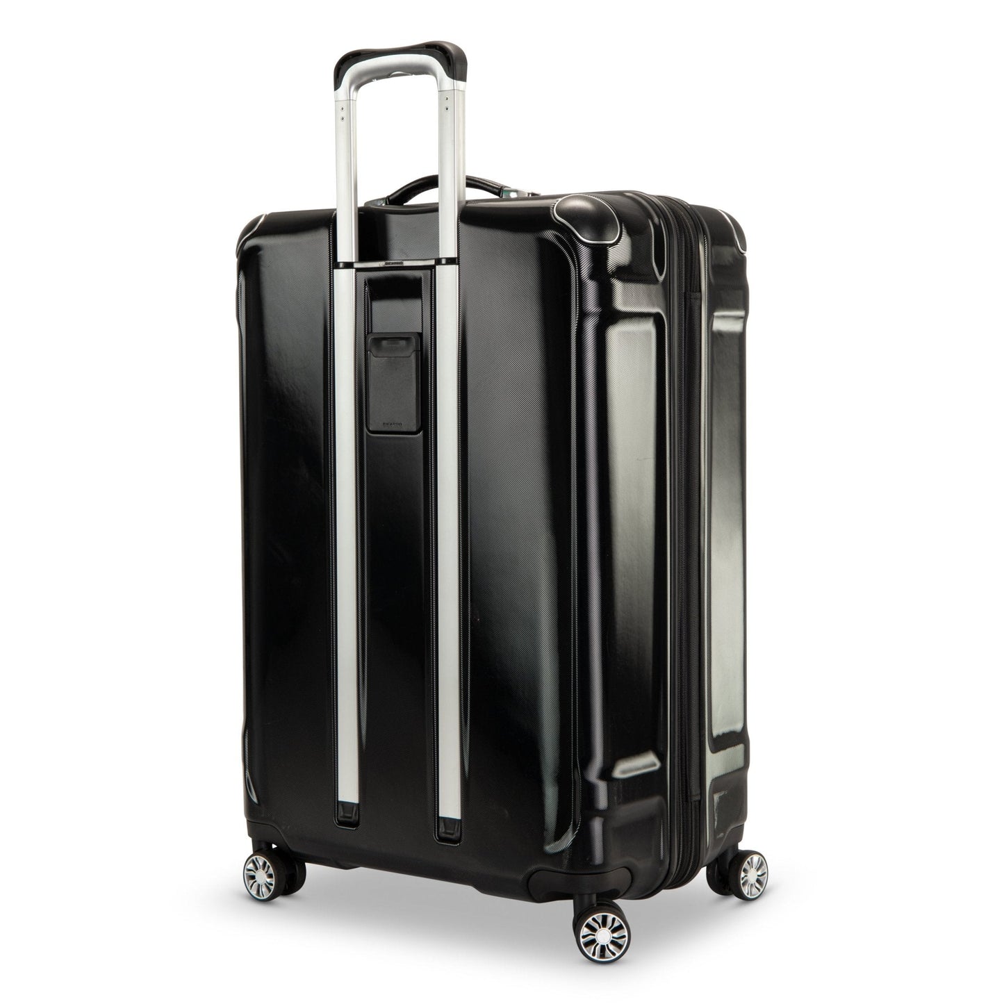 Ricardo Beverly Hills Rodeo Drive 2.0 Hardside Large Check-In Expandable Spinner - Black