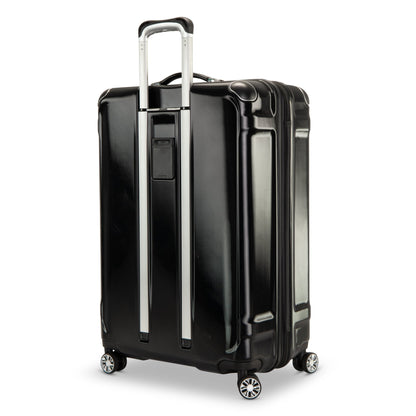 Ricardo Beverly Hills Rodeo Drive 2.0 Hardside Large Check-In Expandable Spinner - Black