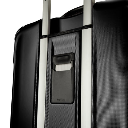Ricardo Beverly Hills Rodeo Drive 2.0 Hardside Large Check-In Expandable Spinner - Black